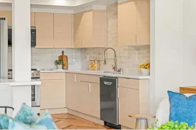 90 Montego Court, Coronado, CA 92118 - Photo 16