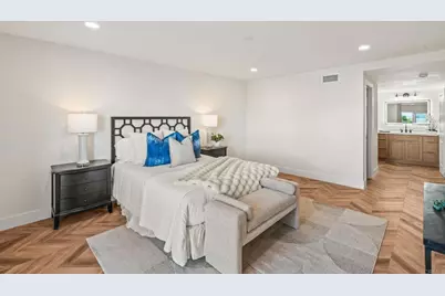 90 Montego Court, Coronado, CA 92118 - Photo 40