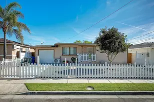 765 Church Ave, Chula Vista, CA 91910 - Photo 1