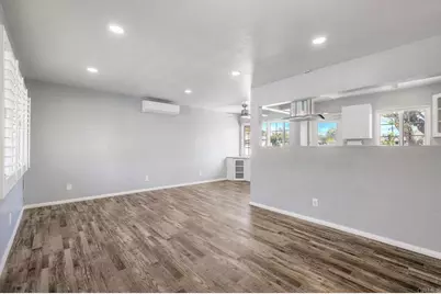 765 Church Avenue, Chula Vista, CA 91910 - Photo 4
