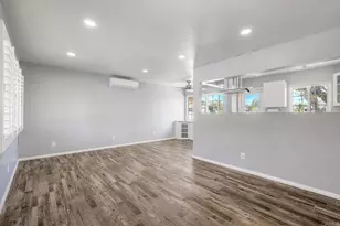 765 Church Ave, Chula Vista, CA 91910 - Photo 4