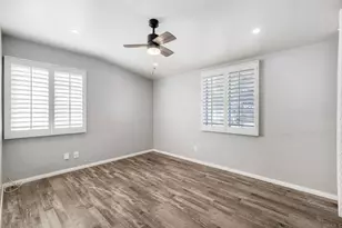 765 Church Ave, Chula Vista, CA 91910 - Photo 18