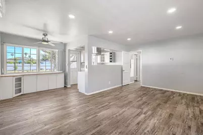 765 Church Avenue, Chula Vista, CA 91910 - Photo 6