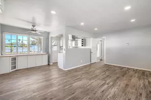 765 Church Ave, Chula Vista, CA 91910 - Photo 6