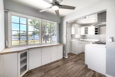 765 Church Avenue, Chula Vista, CA 91910 - Photo 8