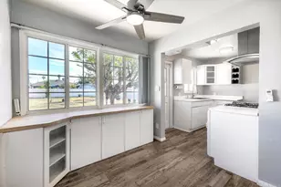 765 Church Ave, Chula Vista, CA 91910 - Photo 8