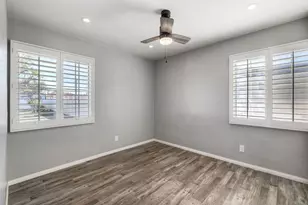 765 Church Ave, Chula Vista, CA 91910 - Photo 16