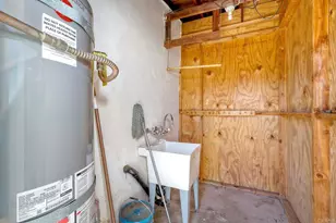 765 Church Ave, Chula Vista, CA 91910 - Photo 20