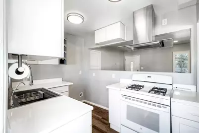 765 Church Avenue, Chula Vista, CA 91910 - Photo 14