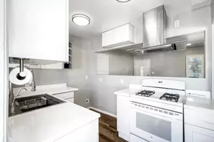 765 Church Ave, Chula Vista, CA 91910 - Photo 14