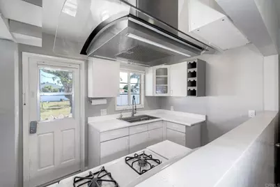 765 Church Avenue, Chula Vista, CA 91910 - Photo 12