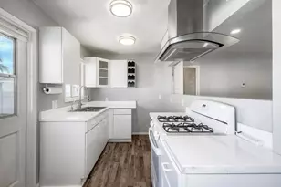 765 Church Ave, Chula Vista, CA 91910 - Photo 10