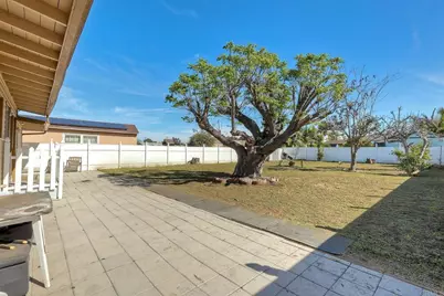 765 Church Avenue, Chula Vista, CA 91910 - Photo 22