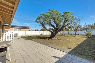 765 Church Ave, Chula Vista, CA 91910 - Photo 22