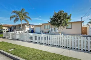 765 Church Ave, Chula Vista, CA 91910 - Photo 2