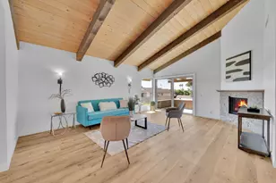 6050 Henderson, La Mesa, CA 91942 - Photo 8