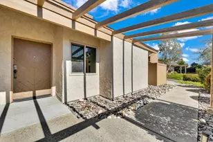 6050 Henderson, La Mesa, CA 91942 - Photo 2