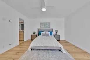 6050 Henderson, La Mesa, CA 91942 - Photo 34