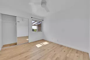 6050 Henderson, La Mesa, CA 91942 - Photo 46