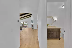 6050 Henderson, La Mesa, CA 91942 - Photo 26