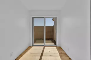 6050 Henderson, La Mesa, CA 91942 - Photo 32