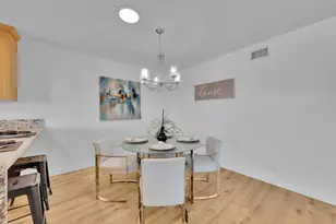 6050 Henderson, La Mesa, CA 91942 - Photo 16