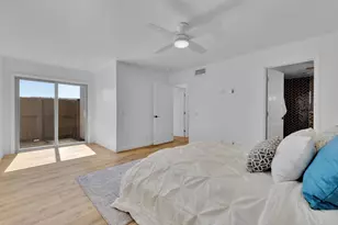 6050 Henderson, La Mesa, CA 91942 - Photo 32