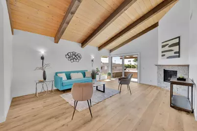 6050 Henderson #9, La Mesa, CA 91942 - Photo 8