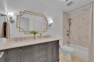 6050 Henderson, La Mesa, CA 91942 - Photo 28