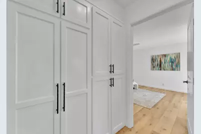 6050 Henderson #9, La Mesa, CA 91942 - Photo 30