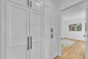 6050 Henderson, La Mesa, CA 91942 - Photo 30