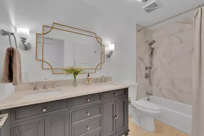 6050 Henderson #9, La Mesa, CA 91942 - Photo 26