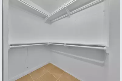 6050 Henderson #9, La Mesa, CA 91942 - Photo 42