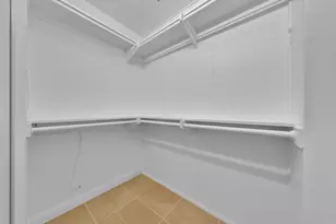 6050 Henderson, La Mesa, CA 91942 - Photo 42