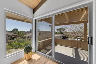 6050 Henderson, La Mesa, CA 91942 - Photo 10