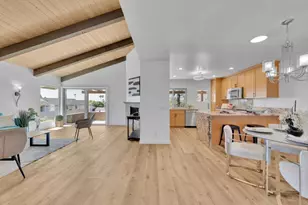 6050 Henderson, La Mesa, CA 91942 - Photo 6