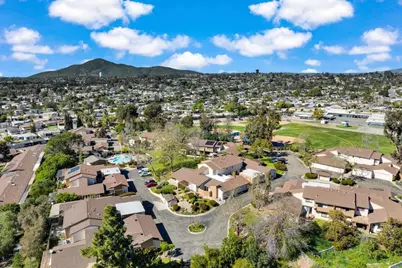 6050 Henderson #9, La Mesa, CA 91942 - Photo 54