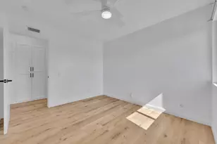 6050 Henderson, La Mesa, CA 91942 - Photo 42