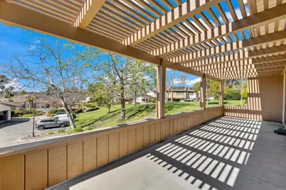 6050 Henderson #9, La Mesa, CA 91942 - Photo 24