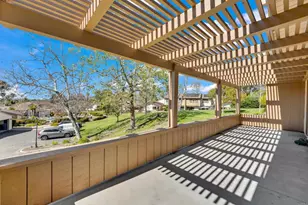 6050 Henderson, La Mesa, CA 91942 - Photo 22