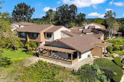 6050 Henderson #9, La Mesa, CA 91942 - Photo 1