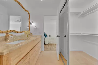 6050 Henderson #9, La Mesa, CA 91942 - Photo 40