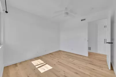 6050 Henderson #9, La Mesa, CA 91942 - Photo 44