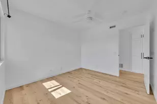 6050 Henderson, La Mesa, CA 91942 - Photo 44