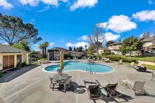 6050 Henderson, La Mesa, CA 91942 - Photo 46