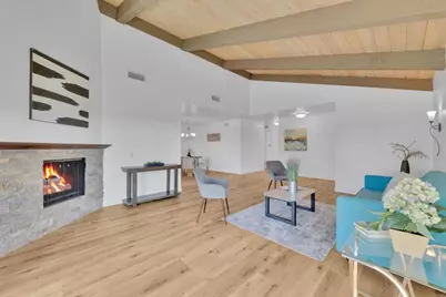 6050 Henderson #9, La Mesa, CA 91942 - Photo 12