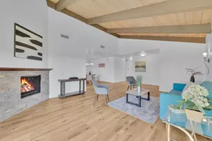 6050 Henderson, La Mesa, CA 91942 - Photo 12