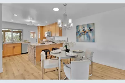 6050 Henderson #9, La Mesa, CA 91942 - Photo 18