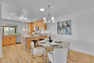 6050 Henderson, La Mesa, CA 91942 - Photo 18