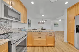 6050 Henderson, La Mesa, CA 91942 - Photo 20